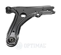 OPTIMAL G6-070 Braccio oscillante, Sospensione ruota per VW