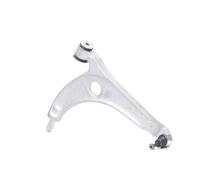 OPTIMAL Braccio Oscillante Sospensione Ruota Destra Inferiore Anteriore per Audi