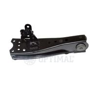 OPTIMAL G6-1231 Braccio oscillante, Sospensione ruota per TOYOTA