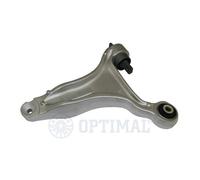 OPTIMAL G6-1239 Braccio oscillante, Sospensione ruota per VOLVO