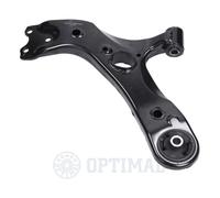 OPTIMAL G6-1445 Braccio oscillante, sospensione ruota