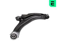 OPTIMAL G6-1521 Braccio oscillante sospensione ruota per RENAULT Zoe (BFM)
