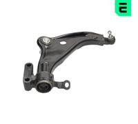 OPTIMAL G6-1531S2 Braccio oscillante sospensione ruota per MINI Schrägheck (R56)