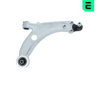 OPTIMAL G6-2010S Braccio oscillante sospensione ruota per OPEL GRANDLAND X (A18)