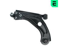 OPTIMAL G6-2024S Braccio oscillante sospensione ruota adatto per PEUGEOT 308 II