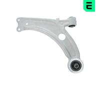 OPTIMAL G6-2026 Braccio oscillante sospensione ruota adatto per PEUGEOT 308 II