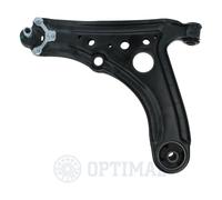 OPTIMAL G6-2100 Braccio oscillante, sospensione ruota