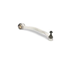 OPTIMAL G6-724 Braccio oscillante, sospensione ruota