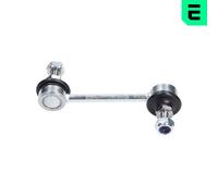 OPTIMAL G7-014 Bielletta barra stabilizzatrice Posteriore Sx Posteriore Dx