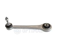OPTIMAL G7-1033 Braccio oscillante, Sospensione ruota per ALPINA,BMW,BMW (BRILLI