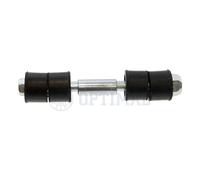 OPTIMAL G7-1098 Asta/Puntone, Stabilizzatore per MITSUBISHI