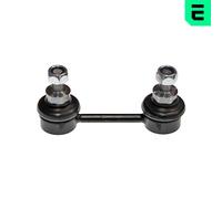 OPTIMAL G7-1106 Bielletta barra stabilizzatrice
