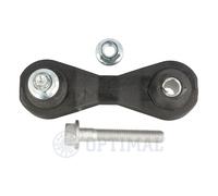 OPTIMAL G7-1126S Asta/Puntone, Stabilizzatore per MERCEDES-BENZ