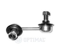 OPTIMAL G7-1132 Asta/Puntone, Stabilizzatore per MITSUBISHI