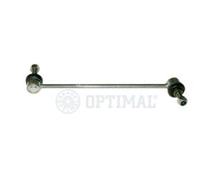 OPTIMAL G7-1331 Asta/Puntone, Stabilizzatore per ALPINA,BMW