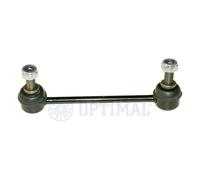 OPTIMAL G7-1335 Asta/Puntone, Stabilizzatore per HONDA