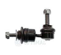 OPTIMAL G7-1433 Asta/Puntone, Stabilizzatore per FORD,VOLVO