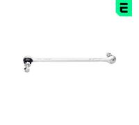 OPTIMAL G7-1465 Bielletta barra stabilizzatrice per BMW 3 Limousine (E90)