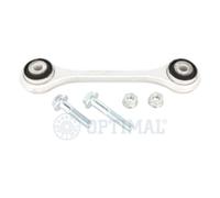 OPTIMAL G7-1491S Bielletta barra stabilizzatrice