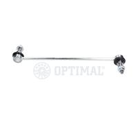 OPTIMAL G7-1493 Bielletta barra stabilizzatrice