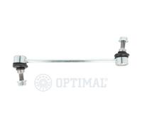 OPTIMAL G7-1555 Bielletta barra stabilizzatrice