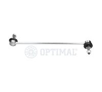 OPTIMAL G7-1556 Bielletta barra stabilizzatrice