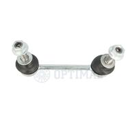 OPTIMAL G7-1609 Asta/Puntone, Stabilizzatore per FORD,FORD (CHANGAN),FORD AUSTRA