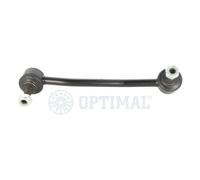 OPTIMAL G7-1611 Bielletta barra stabilizzatrice