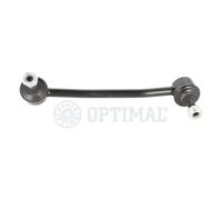 OPTIMAL G7-1612 Bielletta barra stabilizzatrice