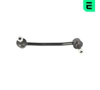 OPTIMAL G7-1612 Bielletta barra stabilizzatrice per TESLA Model S (5YJS)