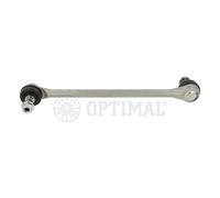 OPTIMAL G7-2003 Asta/Puntone, Stabilizzatore per RENAULT