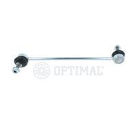 OPTIMAL G7-2003A Asta/Puntone, Stabilizzatore per RENAULT