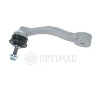 OPTIMAL G7-2019 Bielletta barra stabilizzatrice