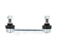 OPTIMAL G7-2068 Asta/Puntone, Stabilizzatore per HYUNDAI,KIA