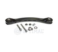 OPTIMAL G7-528 Asta/Puntone, Stabilizzatore per MERCEDES-BENZ