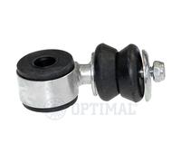 OPTIMAL G7-658 Asta/Puntone, Stabilizzatore per SEAT,VW