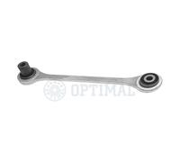OPTIMAL G7-693 Asta/Puntone, Stabilizzatore per AUDI