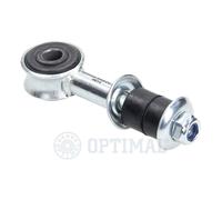 OPTIMAL G7-711 Asta/Puntone, Stabilizzatore per ALFA ROMEO