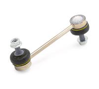 Giunto barra stabilizzatrice Assale anteriore Sx Barra d'accoppiamento G7-734