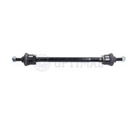 OPTIMAL G7-761 Asta/Puntone, Stabilizzatore per CITROËN