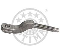 Optimal G7-778 - Occhio Leva, Barra Accoppiamento