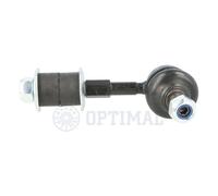 OPTIMAL G7-806S Asta/Puntone, Stabilizzatore per MITSUBISHI,VOLVO