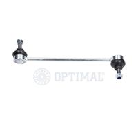 OPTIMAL G7-849 Asta/Puntone, Stabilizzatore per FORD