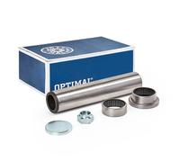 OPTIMAL G8-197 Kit riparazione, Sospensione ruota