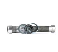 OPTIMAL G8-272 Kit riparazione, Sospensione ruota