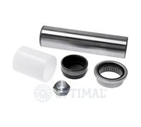 OPTIMAL G8-276-5017 Kit riparazione, Sospensione ruota per CITROËN,PEUGEOT