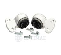 OPTIMAL G8-544 Kit riparazione, Braccio trasversale per ALPINA,BMW