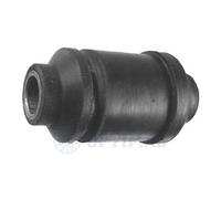 OPTIMAL G9-541 Supporto, Braccio oscillante per PORSCHE,VW