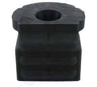 OPTIMAL G9-592 Supporto, Braccio oscillante per DAEWOO,OPEL,VAUXHALL