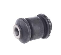 OPTIMAL G9-648 Supporto braccio oscillante